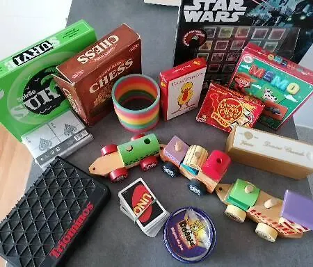 アパート Escale Au Sud, Un Les Pieds Dans L Eau :) *